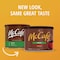 Mccafe Coffee, Premium Roast Decaf, Can, Coffee, 24 oz 079737 - alternate 2